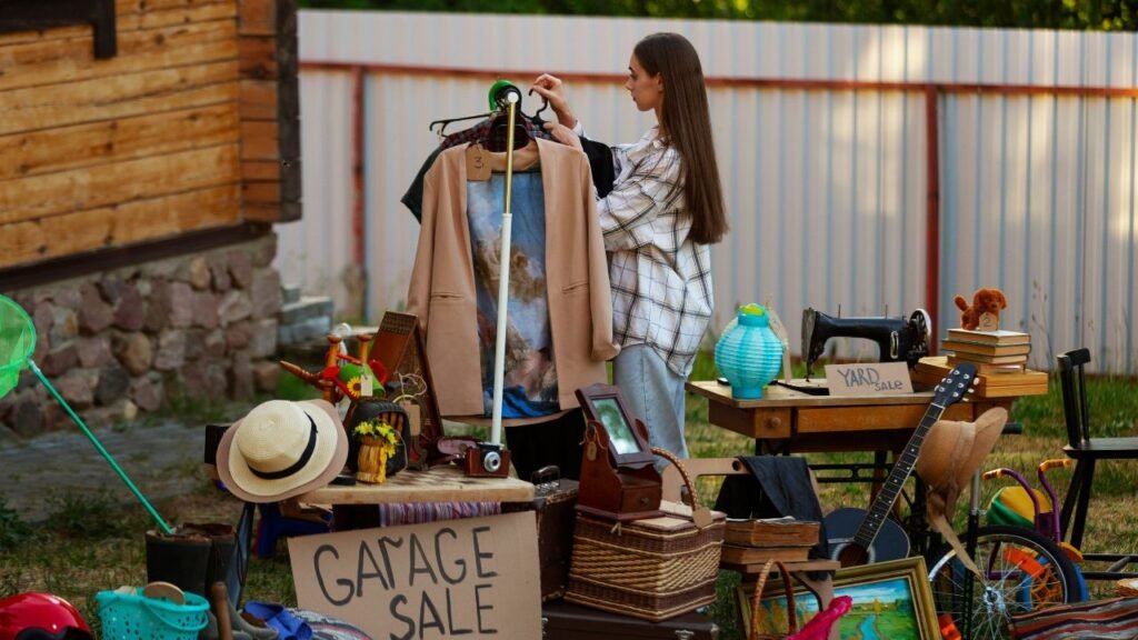 best junk hauling service for homes