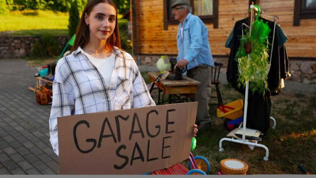 Affordable Junk Removal Services USA 