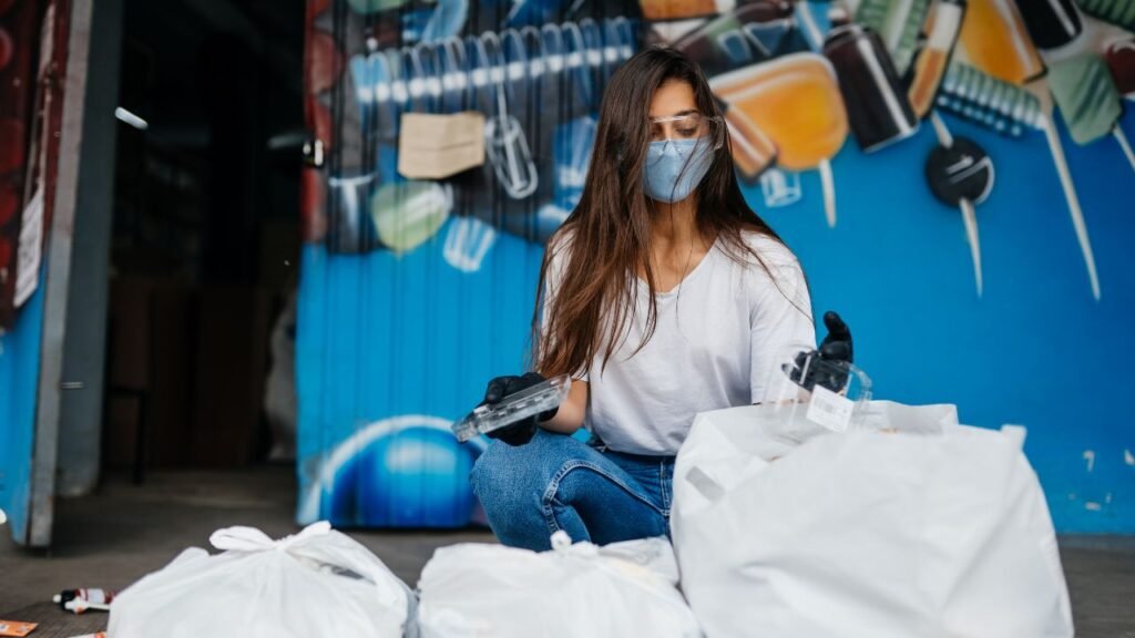 cheap junk removal in Allen TX