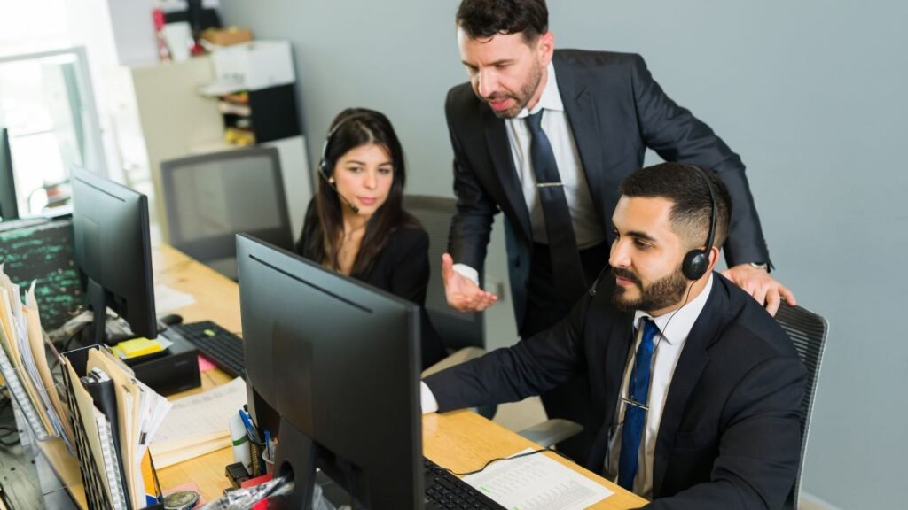 Debris Removal Allen TX