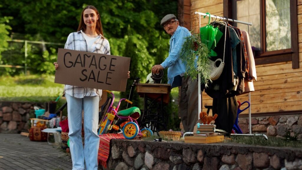 best junk hauling service for homes